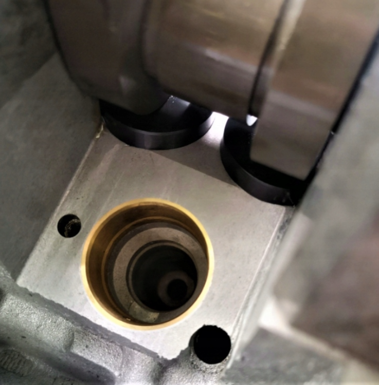 bls 12.png