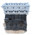 silnik mitsubishi 3.png