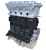 silnik mitsubishi 5.png