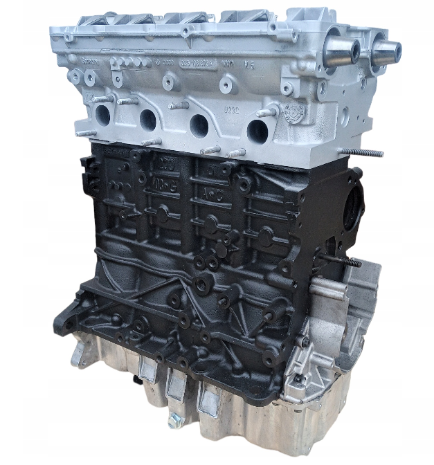 silnik mitsubishi 5.png
