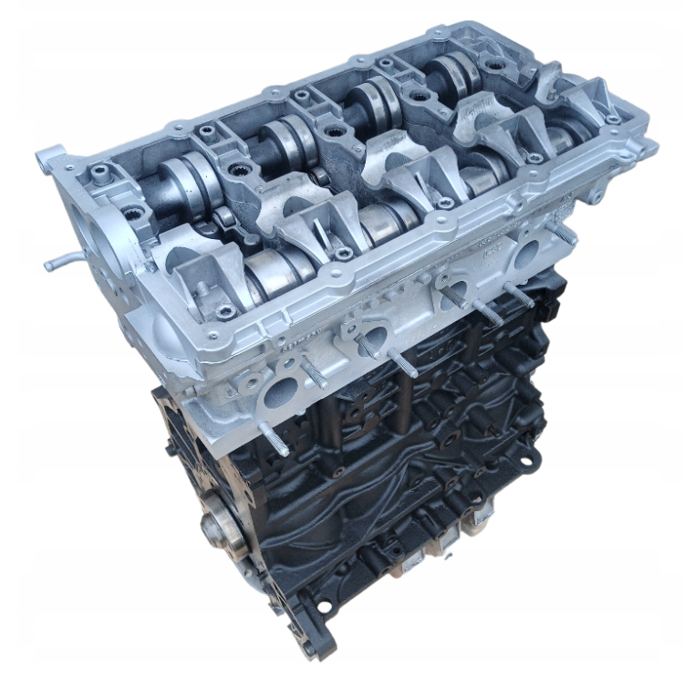 silnik mitsubishi 7.png