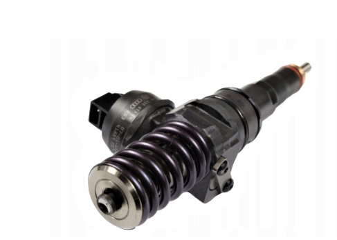 11.PNG