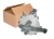 444-PhotoRoom — kopia — kopia (10) — kopia — kopia — kopia — kopia — kopia — kopia — kopia.png