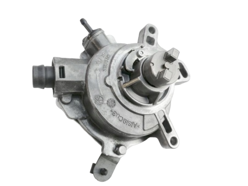 FORD-FOCUS-ST-C-MAX-ECOBOOST-POMPA-WAKUM-Numer-katalogowy-czesci-CM5G-2A451-GB-PhotoRoom.png