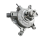 FORD-FOCUS-ST-C-MAX-ECOBOOST-POMPA-WAKUM-Numer-katalogowy-czesci-CM5G-2A451-GB-PhotoRoom.png