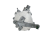 FORD-FOCUS-ST-C-MAX-ECOBOOST-POMPA-WAKUM-PhotoRoom.png
