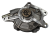 POMPA-VACU-VACUM-JEEP-CHEROKEE-III-WH-3-0-V6-CRD-PhotoRoom.png