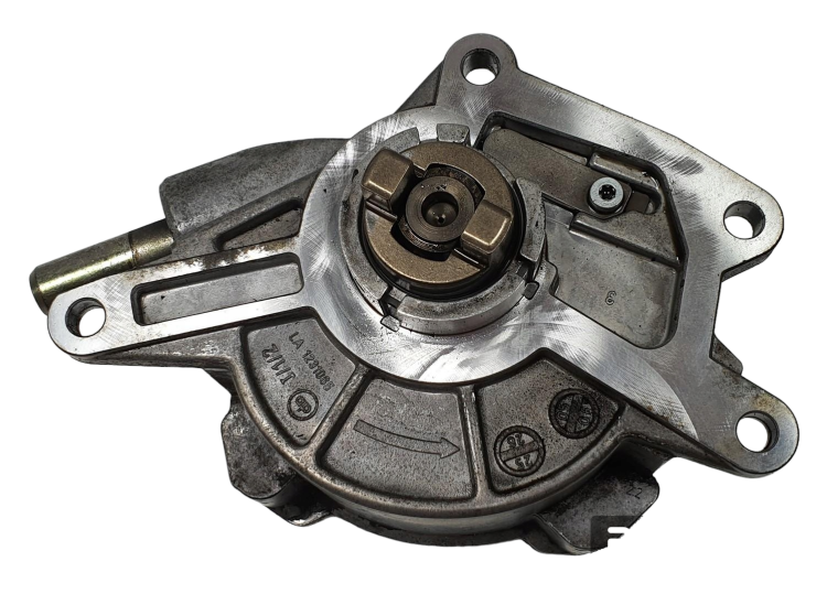 POMPA-VACU-VACUM-JEEP-CHEROKEE-III-WH-3-0-V6-CRD-PhotoRoom.png