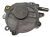 POMPA-VACU-VACUM-JEEP-CHEROKEE-III-WH-3-0-V6-CRD-Producent-czesci-Jeep-OE-PhotoRoom.png