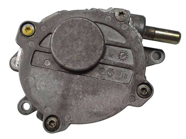 POMPA-VACU-VACUM-JEEP-CHEROKEE-III-WH-3-0-V6-CRD-Producent-czesci-Jeep-OE-PhotoRoom.png