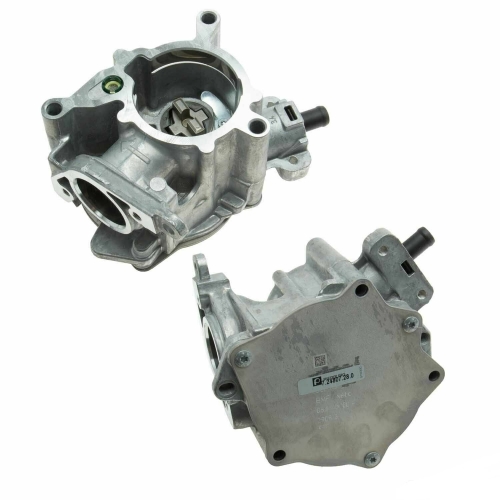 s-l1600 (1).jpg