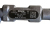 s-l1600 (1)-PhotoRoom (3).png