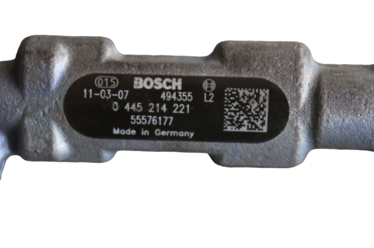 s-l1600 (1)-PhotoRoom (3).png