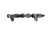 s-l1600-PhotoRoom (3).png