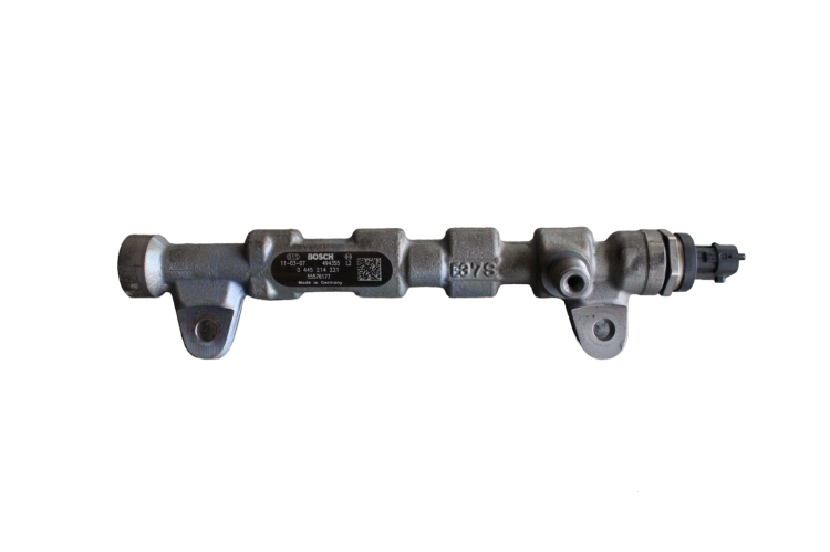 s-l1600-PhotoRoom (3).png