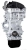 1.6 vti 3.webp