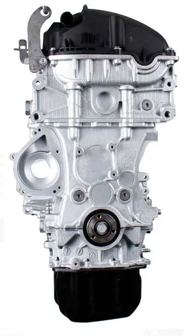 1.6 vti 3.webp