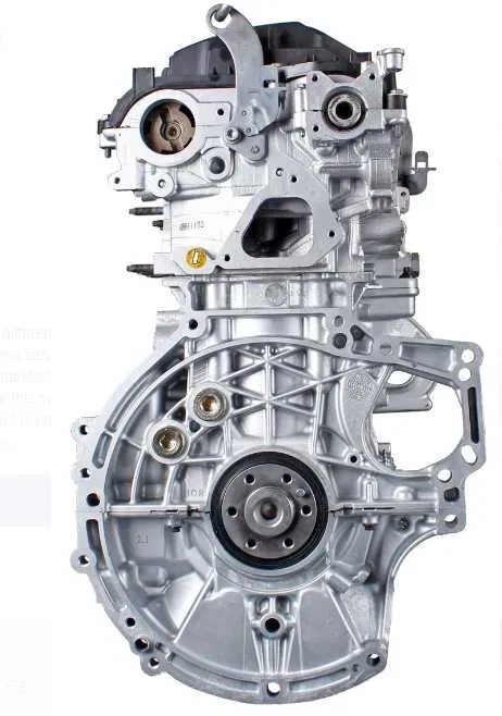 1.6 vti 2.webp