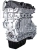 1.6 vti 5.webp