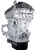 1.6 vti 4.webp