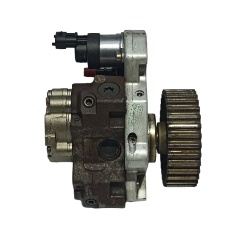 s-l1600 (1)-PhotoRoom (5).png