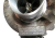 Turbo-A3-8p-Passat-b6-2-0tdi-03G253019A-BKD-BKP-Numer-katalogowy-czesci-03G253019A-PhotoRoom.png