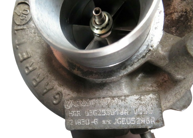 Turbo-A3-8p-Passat-b6-2-0tdi-03G253019A-BKD-BKP-Numer-katalogowy-czesci-03G253019A-PhotoRoom.png