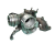 Zrzut ekranu 2023-10-26 084326-PhotoRoom.png