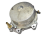 Zrzut ekranu 2023-10-13 132843-PhotoRoom.png