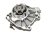 Zrzut ekranu 2023-10-13 132959-PhotoRoom.png