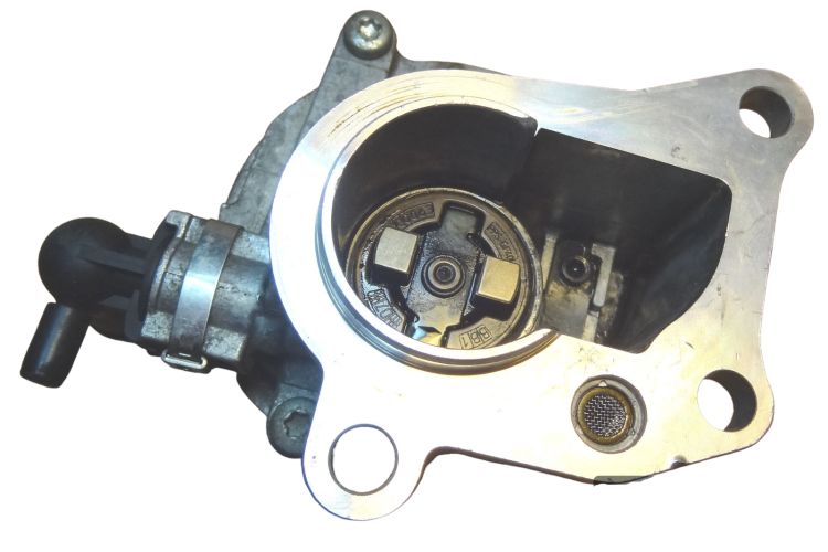 s-l1600 (1)-PhotoRoom (4).png