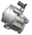 s-l1600 (2)-PhotoRoom (2).png