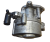 s-l1600 (3)-PhotoRoom (3).png