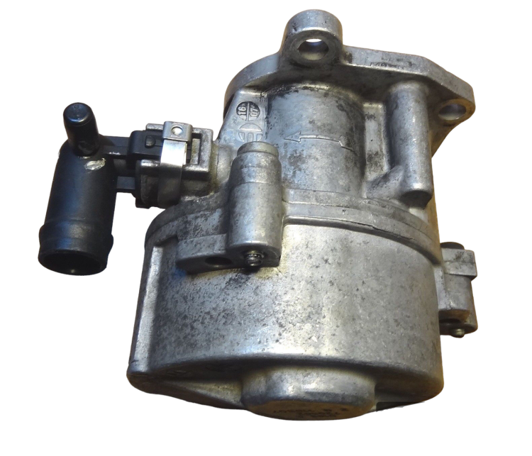 s-l1600 (3)-PhotoRoom (3).png