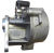 s-l1600 (4)-PhotoRoom.png