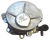s-l1600-PhotoRoom (4).png