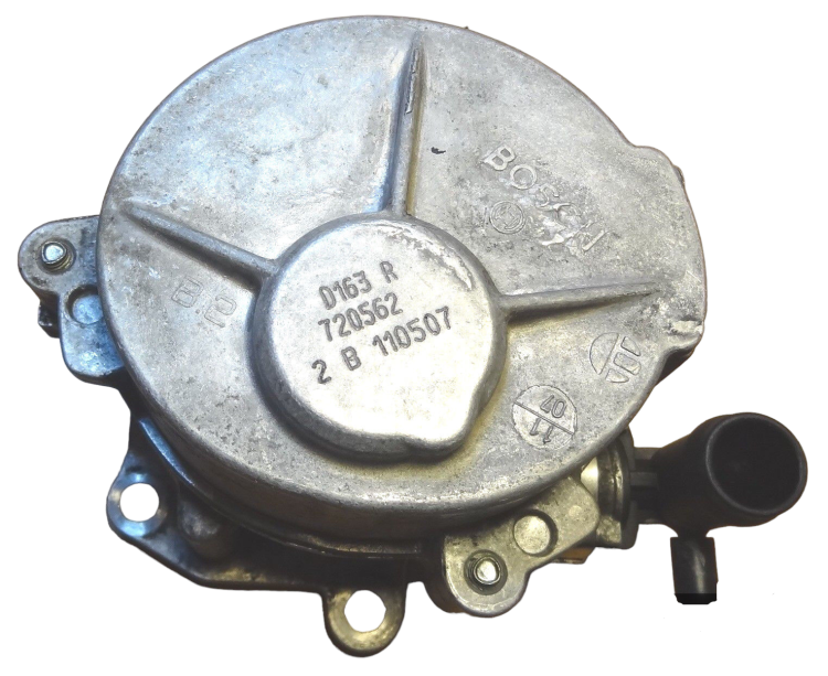 s-l1600-PhotoRoom (4).png