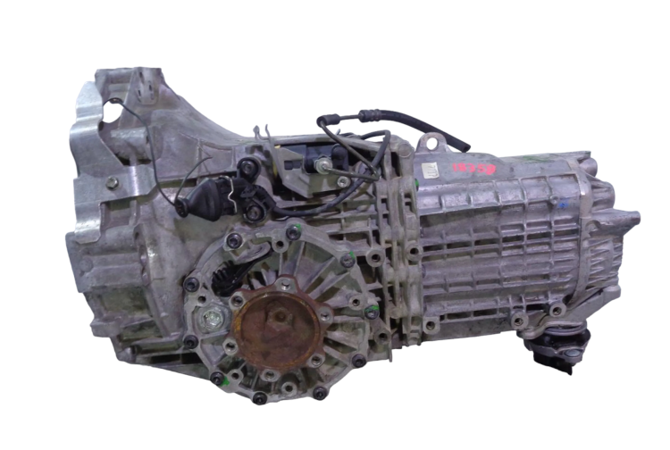 844613fd836bb9e83800fc2779b096aa-audi_a4_s4_b6_8e_8h_mechanine_5_pavaru_deze-PhotoRoom.png