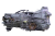 7e06e22cb328713d269f590b48851376-audi_a4_s4_b6_8e_8h_mechanine_5_pavaru_deze-PhotoRoom.png