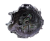 15a542cf62111f1f1e4928c9298383c2-audi_a4_s4_b6_8e_8h_mechanine_5_pavaru_deze-PhotoRoom.png