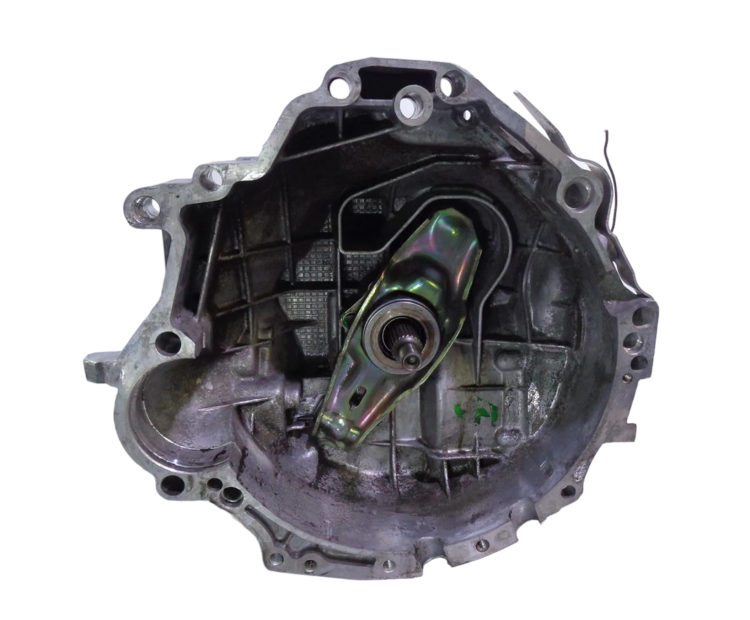 15a542cf62111f1f1e4928c9298383c2-audi_a4_s4_b6_8e_8h_mechanine_5_pavaru_deze-PhotoRoom.png