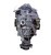 2af03a37662e04213c740db1b80af202-audi_a4_s4_b6_8e_8h_mechanine_5_pavaru_deze-PhotoRoom.png