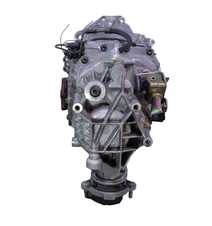2af03a37662e04213c740db1b80af202-audi_a4_s4_b6_8e_8h_mechanine_5_pavaru_deze-PhotoRoom.png