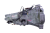 2d17d595ddd36360549c07e3fd377670-audi_a4_s4_b6_8e_8h_mechanine_5_pavaru_deze-PhotoRoom.png