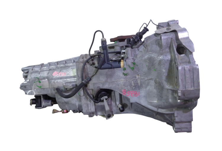 2d17d595ddd36360549c07e3fd377670-audi_a4_s4_b6_8e_8h_mechanine_5_pavaru_deze-PhotoRoom.png