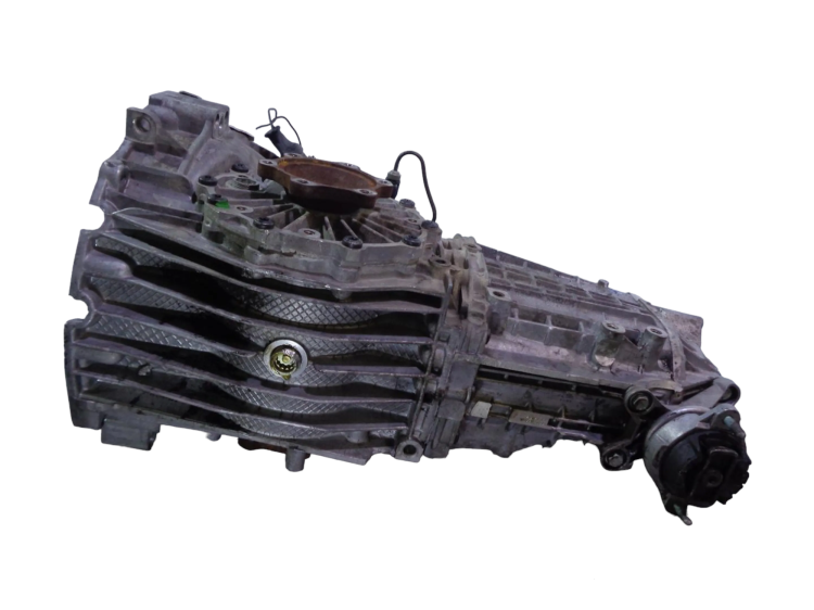 103ca3f4916e878d2c54209746895191-audi_a4_s4_b6_8e_8h_mechanine_5_pavaru_deze-PhotoRoom.png