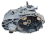 20ace6d647c380d91c49758f77de-PhotoRoom.png