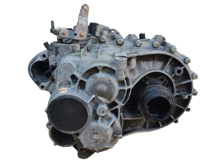 53bc5b9145df85ea2f1bace6d984-PhotoRoom.png