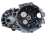 b32f900f42c2b7954b7b1a4e86f5-PhotoRoom.png