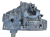 c6c0f5b94d54a8403af527ca8d49-PhotoRoom.png